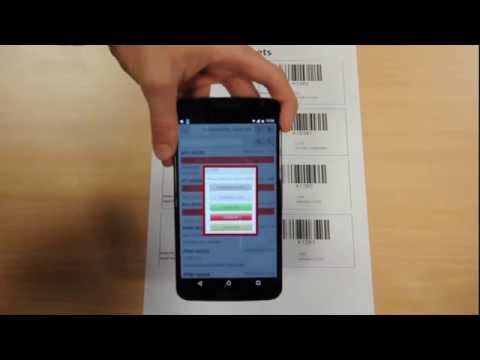 HolisTech™ Smart