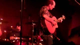 The Nighthawks -Mighty long time