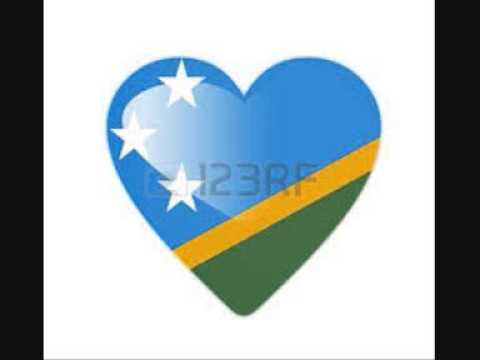 PHEATZ FEAT MANDRE AND JIU KIU_LOVE YOU (latest)