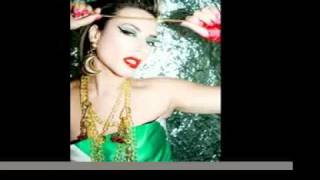 Luciana (I&#39;m Still Hot)  - Audio Only