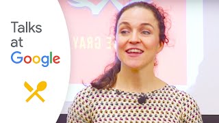 Louise Gray: "Ethical Carnivore" | Talks at Google