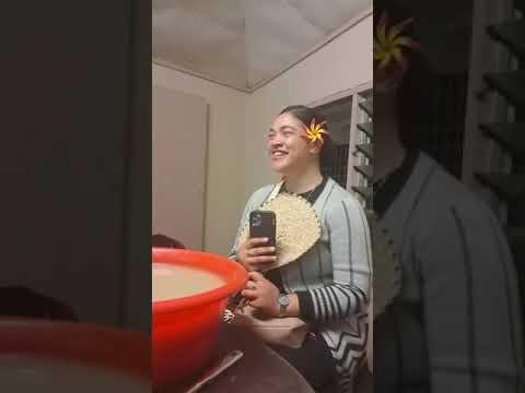 Fuiva tangi he Hala Paini.. Kalapu Lalo Ifi