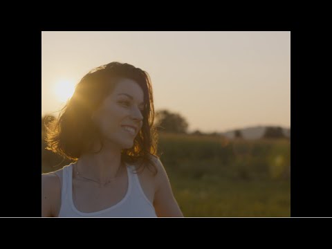 Cona40 - TELO (Official Video)
