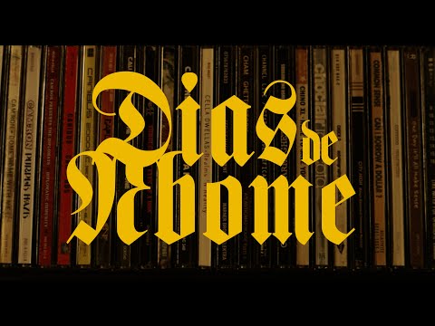 Zábaz and Isaac S.A