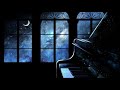 Beethoven Moonlight Sonata 3rd Movement 1 Hour Version