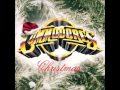 Commodores%20-%20When%20The%20Stars%20Come%20Out%20For%20Christmas