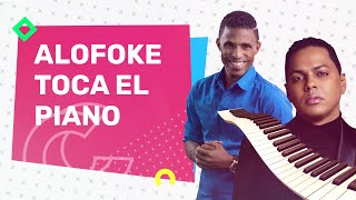 Casos y Cosas – Guerra Entre Alofoke y Boca De Piano y Mami Jordan En Problemas