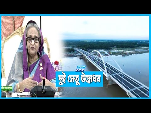 নির্বাচনের মাধ্যমেই আওয়ামী লীগ সবসময় সরকার গঠন করেছে