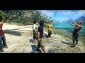 farcry3 "TRAILER" + MIA song !!! Excellent [FR ...