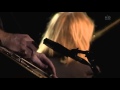Diana Krall: Wide River To Cross (with Jerry Douglas on dobro)