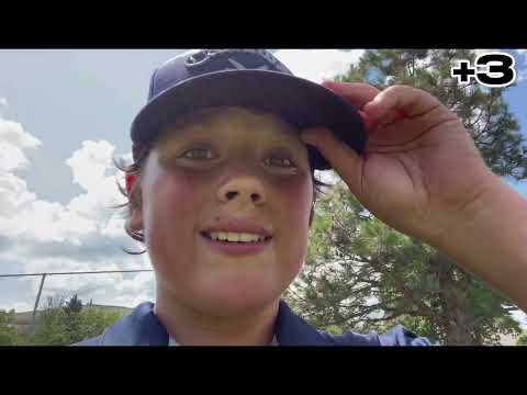 3 Holes at Three Lakes Golf Course * 7,8 ,and 9*