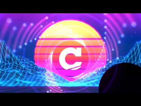 Progress Presents The Boy Wunda - Everybody (Crouzer Remake)