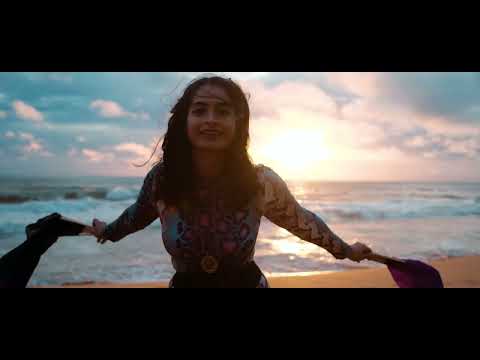 Chekkele by V3K, GWS | Hueman | Teaser