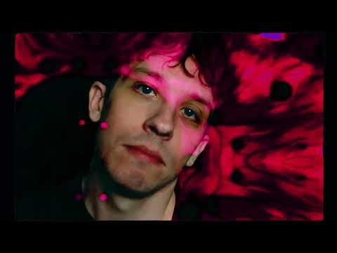 Solipse - Content Warning Club