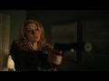 Female Assassin Silencer 19