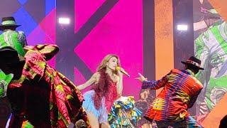 「新濠尊屬系列」#容祖兒Eternity演唱會2025JOEY YUNG ETERNITY CONCERT 2025 #不容錯失