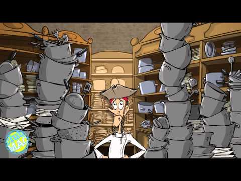 Imagen de previsualización de YouTube