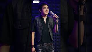 Download lagu Modern Gank – Si Dolly AI Cover mp3 Download lagu Modern Gank – Si Dolly AI Cover mp3