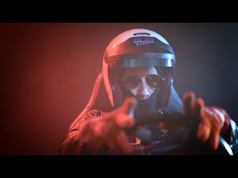 Olki Visual x Bumper Impact | Teaser