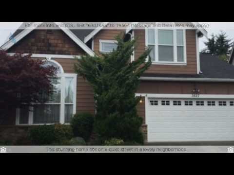 Priced at $2,700 - 3827 160th Place Southeast, Bothell, WA 98012