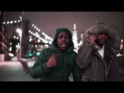 Twice Is Nice Ft OsoFlyTheDon - Still Fighting