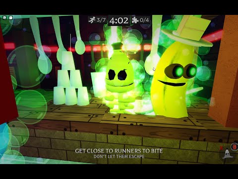 The legend of pirates online live (been long time since i play it)