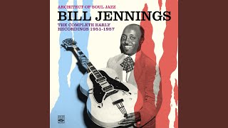 You Came a Long Way from St. Louis