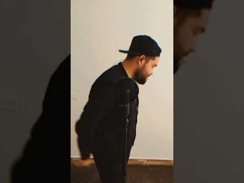 CON MI AMIGA (COVER) Randy Feijoo - DANIELA DARCOURT - #COVERSESIONES