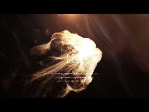 APARTAMENTO T3, LISBOA | PLRE