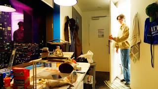 Download lagu AWOKE (2026) | Short Film mp3