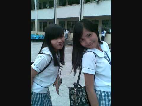 Saloobin by m2r family