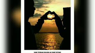 Download lagu Literasi hati (story wa kekinian) mp3