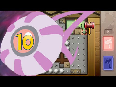 Gameplay Pokémon Perla Splendente EP.10 Grandi Sotterranei