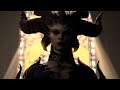 Classic Game Room DIABLO IV Review Part 1