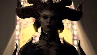 Classic Game Room: DIABLO IV review Part 1