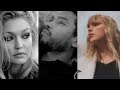 Delicate / Remind Me to Forget Mashup - Taylor Kygo Miguel Delicate / Remind Me to Forget Mashup - Taylor Kygo Miguel