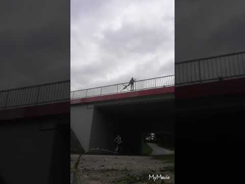 KOLBA (Official Music Video)