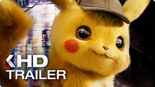 The Best Upcoming COMEDY Movies 2019 (Trailer)
