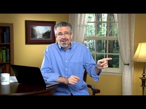 Herod Reaps What He Has Sown: HeavenWord 7 - 0637