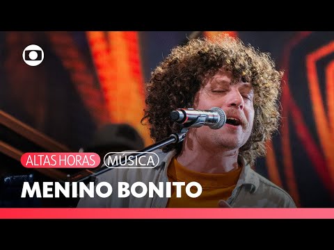 TV Globo and Chico Chico