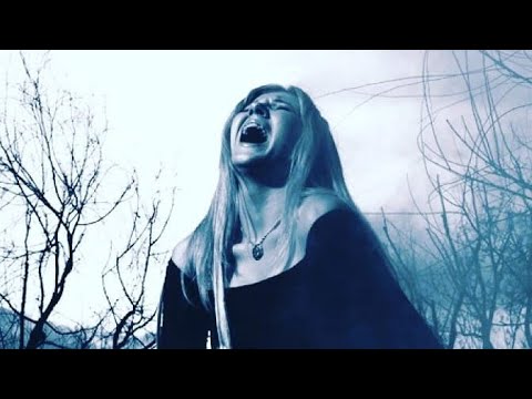 What is a Banshee in Irish Folklore?