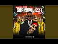 Shakabulizzy (Remix)