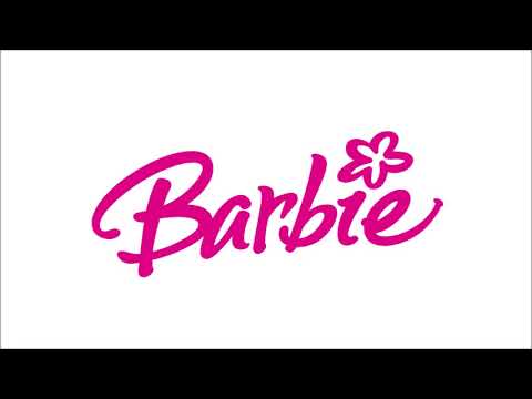 Barbie auf den Spuren des Seadlers - Hörspiel