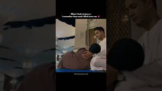 Download lagu I remember how much Allah loves me💗 || Bi Saraha #fyp #shorts #foryou #viral #viralshorts #trending mp3