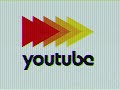 Retro Logo Animations