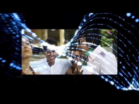 RANGBAAZ RAJA NEW SONG AZAM 0088