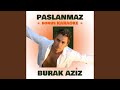 Paslanmaz Demir B Afro (Remix)