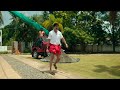 Driving License Comedy Scene Suresh Krishna Prithviraj Suraj