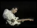 Stevie Ray Vaughan/Jeff Beck:Wham-Last Call '84