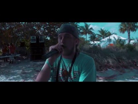 Bear Witness- Permeate the Air (Official Music Video)